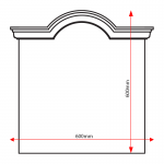 HOMC/66-sizes-drawing