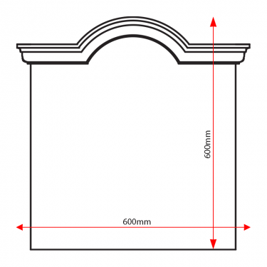 HOMC/66-sizes-drawing