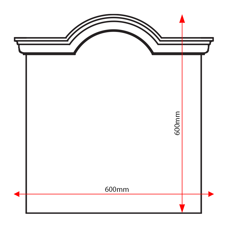 HOMC/66-sizes-drawing