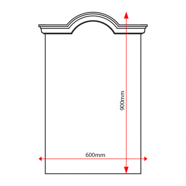 HOMC-69-sizes-drawing