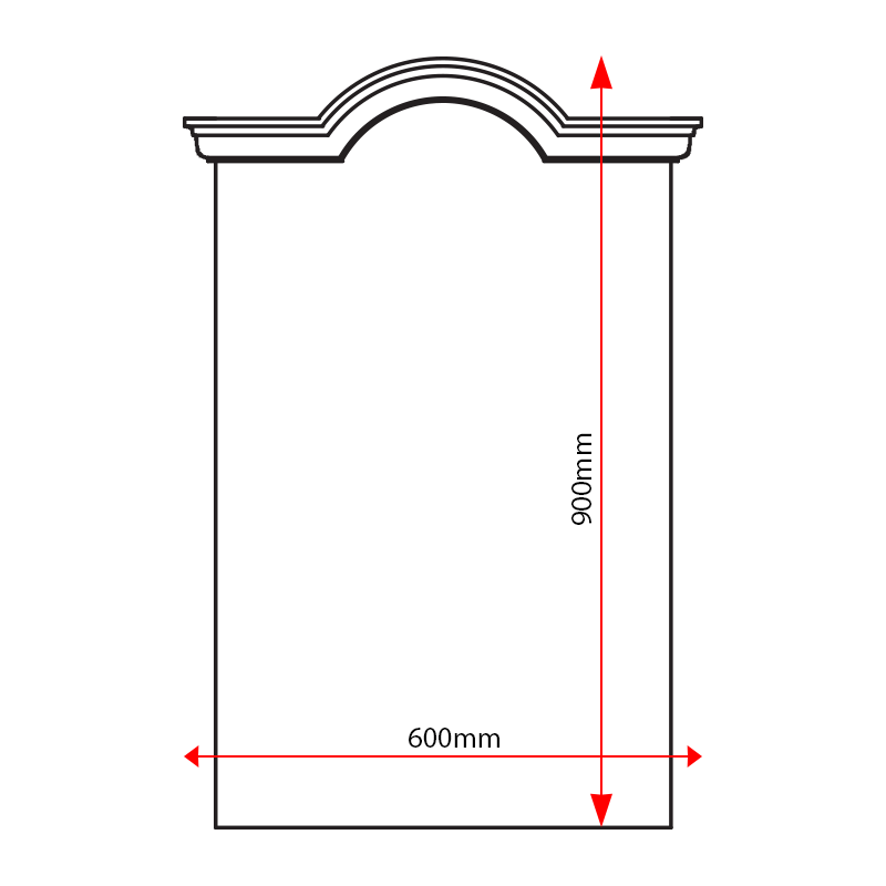 HOMC-69-sizes-drawing