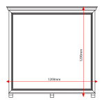 HOMCC-1212-sizes-drawing