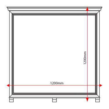 HOMCC-1212-sizes-drawing