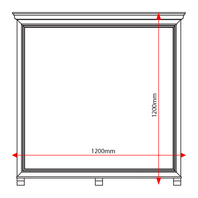 HOMCC-1212-sizes-drawing