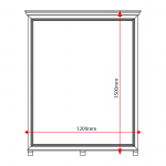 HOMCC-1215-sizes-drawing