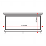 HOMCC/126-sizes-drawing