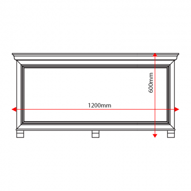 HOMCC/126-sizes-drawing