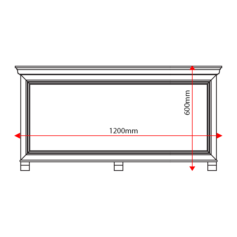 HOMCC/126-sizes-drawing