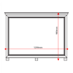 HOMCC-129-sizes-drawing