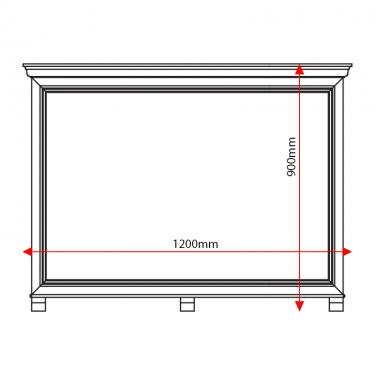 HOMCC-129-sizes-drawing