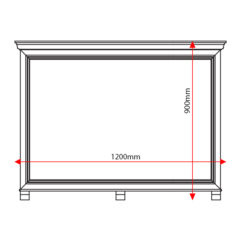 HOMCC-129-sizes-drawing