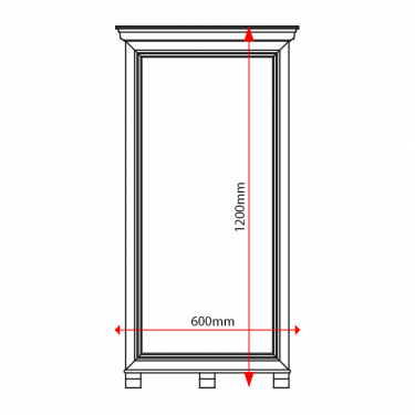 HOMCC-612-sizes-drawing