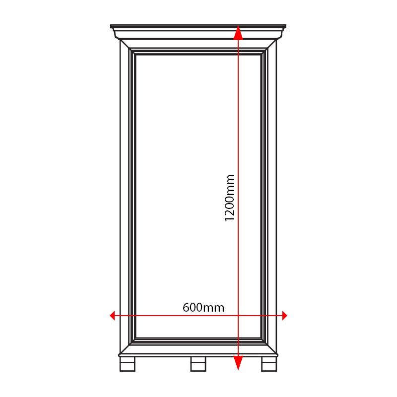 HOMCC-612-sizes-drawing