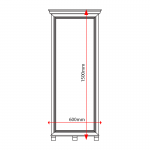 HOMCC-612-sizes-drawing