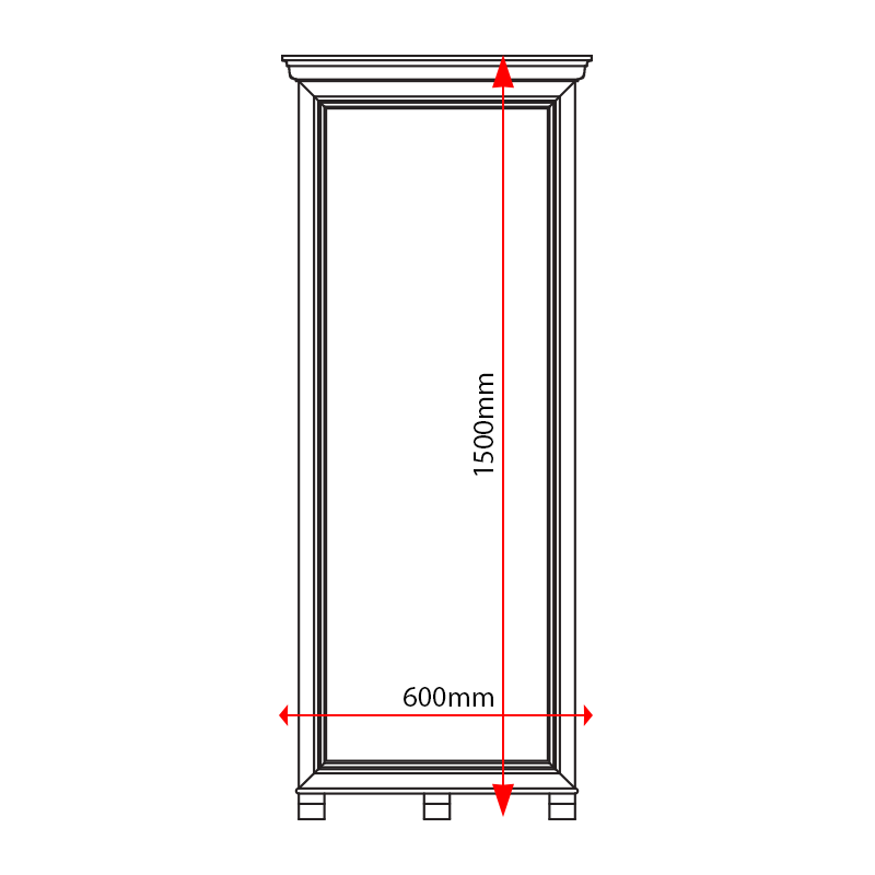 HOMCC-612-sizes-drawing