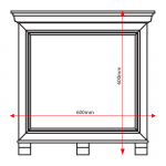 HOMCC/66-sizes-drawing