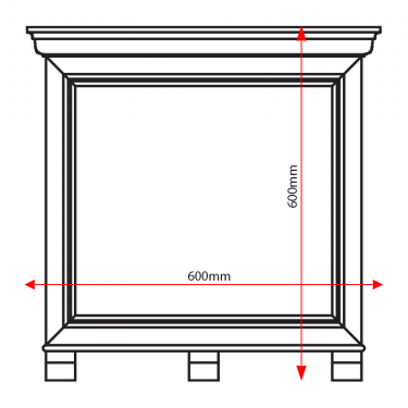 HOMCC/66-sizes-drawing