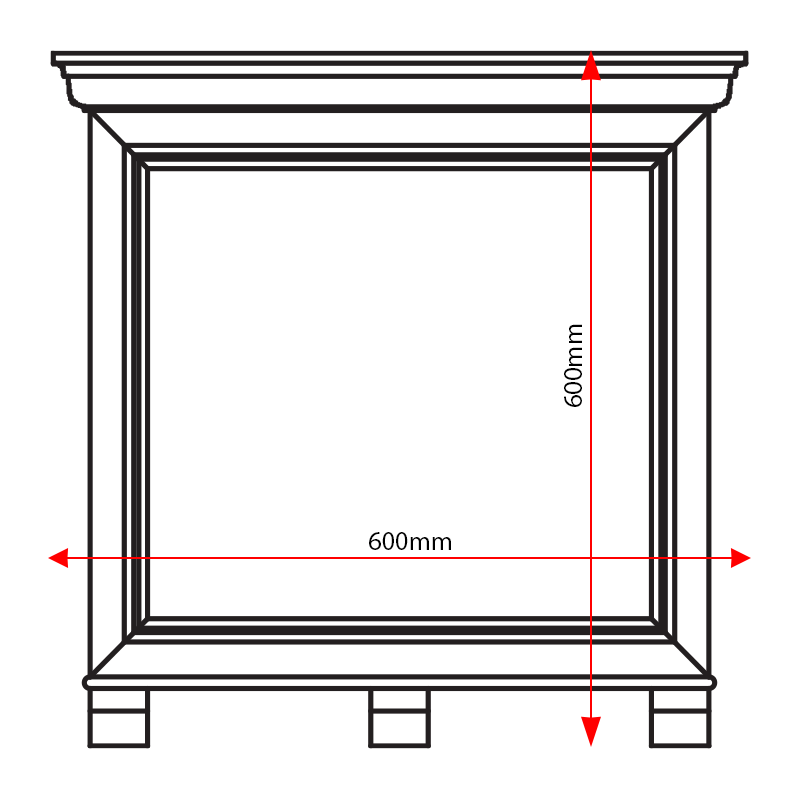 HOMCC/66-sizes-drawing