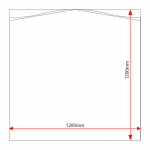 HOP-1212-acrylic-honours-board-sizes