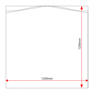 HOP-1212-acrylic-honours-board-sizes