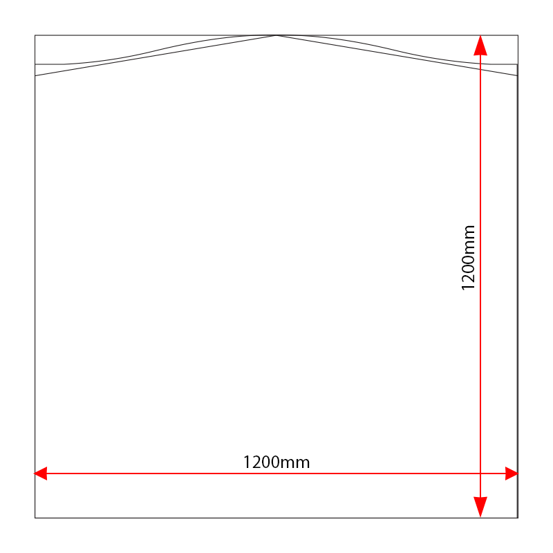 HOP-1212-acrylic-honours-board-sizes