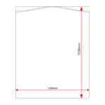 HOP-1215-acrylic-honours-board-sizes