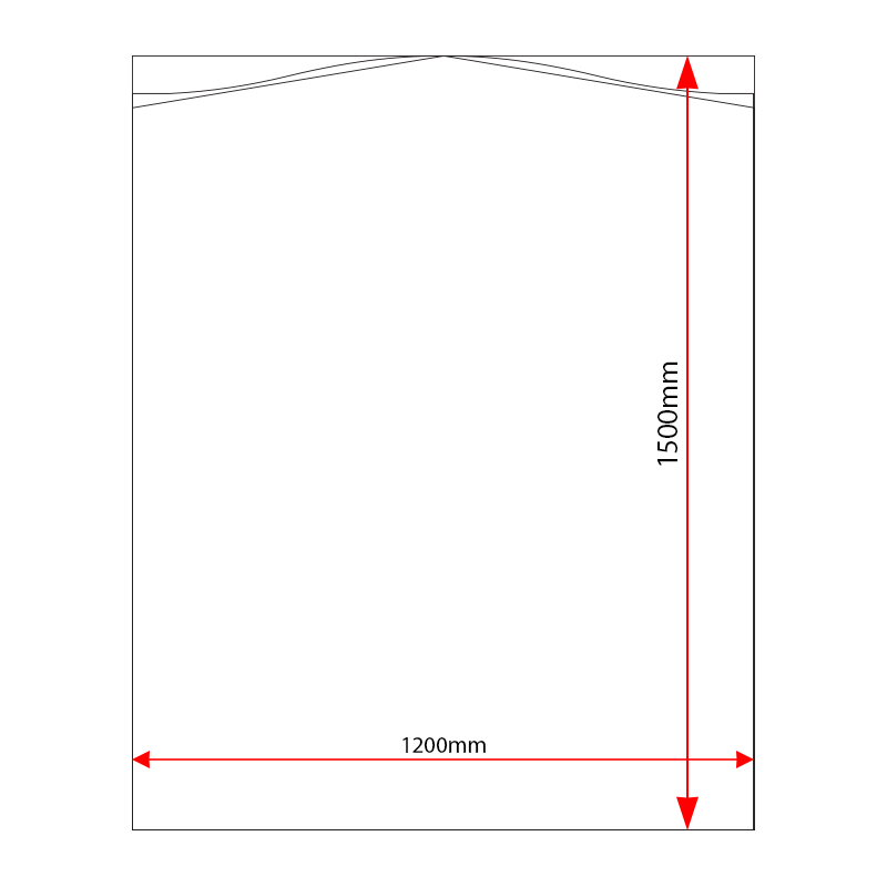 HOP-1215-acrylic-honours-board-sizes