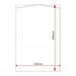 HOP-1218-acrylic-honours-board-sizes