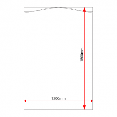 HOP-1218-acrylic-honours-board-sizes
