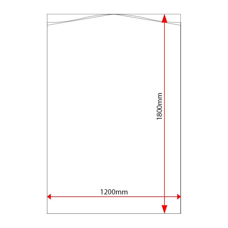 HOP-1218-acrylic-honours-board-sizes