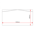 HOP-126-acrylic-honours-board-sizes