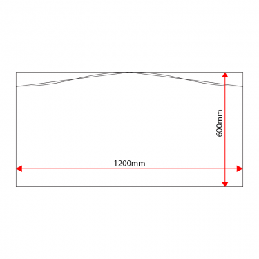 HOP-126-acrylic-honours-board-sizes