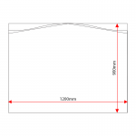 HOP-129-acrylic-honours-board-sizes