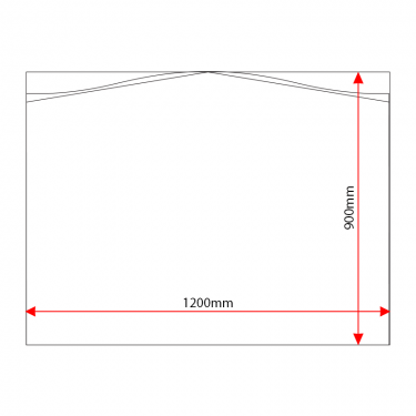HOP-129-acrylic-honours-board-sizes