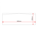HOP-186-acrylic-honours-board-sizes