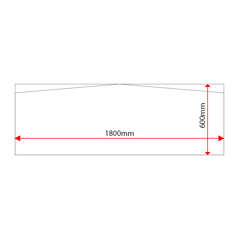 HOP-186-acrylic-honours-board-sizes