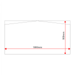 HOP-189-acrylic-honours-board-sizes