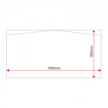 HOP-189-acrylic-honours-board-sizes