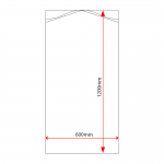 HOP-612-acrylic-honours-board-sizes
