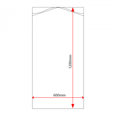 HOP-612-acrylic-honours-board-sizes