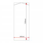 HOP-615-acrylic-honours-board-sizes