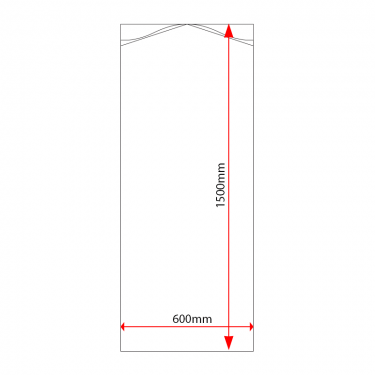 HOP-615-acrylic-honours-board-sizes