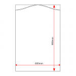 HOP-69-acrylic-honours-board-sizes