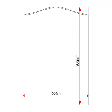 HOP-69-acrylic-honours-board-sizes