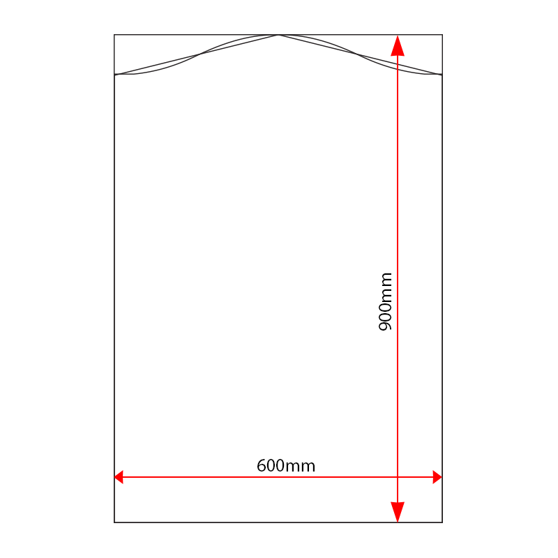 HOP-69-acrylic-honours-board-sizes