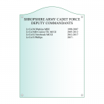 HOP-A1PB-layout-drawing