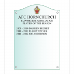 HOP-A2PB-acrylic-honours-board-layout-drawing