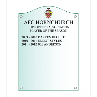 HOP-A2PB-acrylic-honours-board-layout-drawing