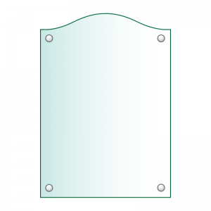 No, I just want a blank board