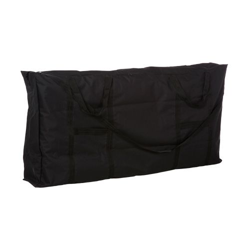 Jumbo-Display-Stand-Carry-Bag Jumbo Display Stand Carry Bag